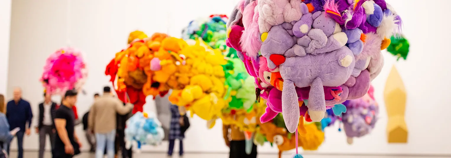 banner-cultural-immersion-on-your-new-york-vacation-1